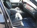 Jet Black - X5 xDrive30i Photo No. 9