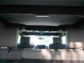 Black - Wrangler Unlimited Sahara 4x4 Photo No. 11