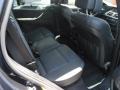 Jet Black - X5 xDrive30i Photo No. 10