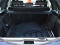Jet Black - X5 xDrive30i Photo No. 13