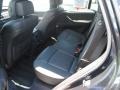 Jet Black - X5 xDrive30i Photo No. 14