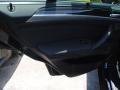 Jet Black - X5 xDrive30i Photo No. 15