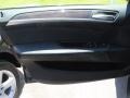 Jet Black - X5 xDrive30i Photo No. 18