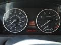 Jet Black - X5 xDrive30i Photo No. 20
