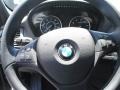 Jet Black - X5 xDrive30i Photo No. 21