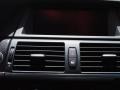 Jet Black - X5 xDrive30i Photo No. 24