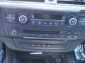 Jet Black - X5 xDrive30i Photo No. 25