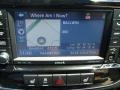Blackberry Pearl Coat - 200 Limited Sedan Photo No. 6