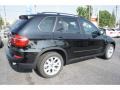 Black Sapphire Metallic - X5 xDrive 35i Photo No. 2