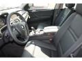Black Sapphire Metallic - X5 xDrive 35i Photo No. 4