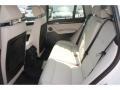 Alpine White - X3 xDrive 35i Photo No. 3