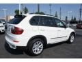 Alpine White - X5 xDrive 35i Premium Photo No. 2