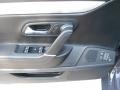 Urano Gray Metallic - CC Lux Photo No. 27