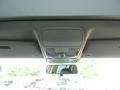Alpine Grey Metallic - Tiguan SEL Photo No. 23