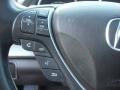 Mayan Bronze Metallic - TL 3.7 SH-AWD Photo No. 18
