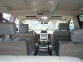 2006 Smoke Gray Nissan Armada LE 4x4  photo #22