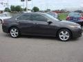 Grigio Metallic - TSX Sedan Photo No. 5