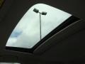 Grigio Metallic - TSX Sedan Photo No. 11