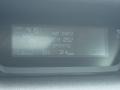 Grigio Metallic - TSX Sedan Photo No. 14