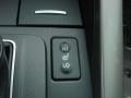 Grigio Metallic - TSX Sedan Photo No. 16