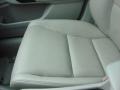Grigio Metallic - TSX Sedan Photo No. 17