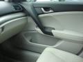 Grigio Metallic - TSX Sedan Photo No. 18