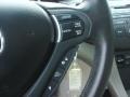 Grigio Metallic - TSX Sedan Photo No. 20