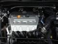 Grigio Metallic - TSX Sedan Photo No. 22