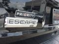 2010 Black Ford Escape XLT V6  photo #29