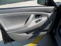 Magnetic Gray Metallic - Camry LE Photo No. 29