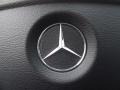 2006 Mercedes-Benz ML 500 4Matic Badge and Logo Photo