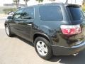Carbon Black Metallic - Acadia SL Photo No. 5