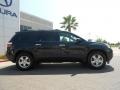 Carbon Black Metallic - Acadia SL Photo No. 8