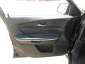Carbon Black Metallic - Acadia SL Photo No. 12