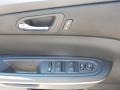 Carbon Black Metallic - Acadia SL Photo No. 27