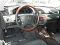 Brilliant Silver Metallic - CL 500 Photo No. 36