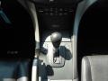 Palladium Metallic - TSX Sedan Photo No. 21