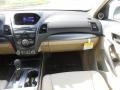 White Diamond Pearl - RDX Technology Photo No. 15