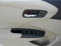 White Diamond Pearl - RDX Technology Photo No. 21