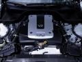 Ivory Pearl White - G 35 S Sport Sedan Photo No. 39