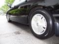 2011 Honda Civic Hybrid Sedan Wheel and Tire Photo