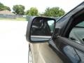 2013 Tuxedo Black Metallic Ford Explorer XLT  photo #13