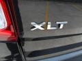 2013 Tuxedo Black Metallic Ford Explorer XLT  photo #14