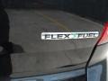 2013 Tuxedo Black Metallic Ford Explorer XLT  photo #16