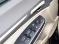 Crystal Black Pearl - Civic Hybrid Sedan Photo No. 15