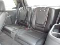 2013 Tuxedo Black Metallic Ford Explorer XLT  photo #25