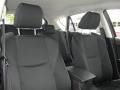 Metropolitan Gray Mica - MAZDA3 s Sport 5 Door Photo No. 18