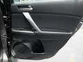 Metropolitan Gray Mica - MAZDA3 s Sport 5 Door Photo No. 20