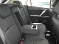 Metropolitan Gray Mica - MAZDA3 s Sport 5 Door Photo No. 21
