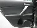 Metropolitan Gray Mica - MAZDA3 s Sport 5 Door Photo No. 22